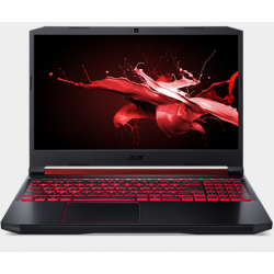 Acer Nitro 5 Gaming Laptop