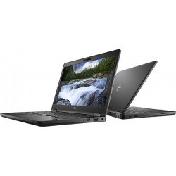 Latitude 5490 Business Laptop