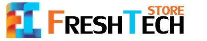 Fresh Tech Store
